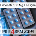 Sildénafil 100 Mg En Ligne viagra4